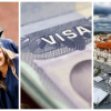 АКШ чет өлкөлүк студенттерге виза бербейт