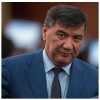 Депутат Искендер Матраимов өлкөдөгү абал боюнча Өкмөткө сунушун айтты
