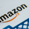 Amazon санкцияларды бузгандыгы үчүн 134,5 миң доллар айып пул төлөйт