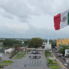 Мексика вышла на четвертое место в мире по числу умерших от COVID-19