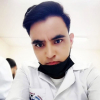 Пакистандык студент кыргызстандык дарыгерлерге жардам берүүгө даяр