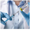 АКШда коронавируска каршы вакцина ийгиликтүү сыноодон өттү