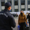 Азербайжанда күчөтүлгөн карантин дагы 2 жумага узартылат