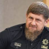 Чеченстанда Кадыровду социалдык тармактарда колдоону мугалимдерден талап кылууда