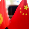 Кыргызстандын Кытайга төлөй турчу карызы ушул жылдын аягына чейин токтотулду