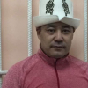 Ташболот Балтабаев, экс-депутат: “ Садыр Жапаровду үч жыл мурун эле Илмияновдой кылып чыгарып койсо болмок