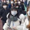 Түштүк Кореяда коронавирус жуктуруп алгандардын 90 пайызы айыкты
