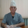 Хирург Журавой Акимжанов коронавирустан каза болду