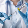 АКШда коронавируска каршы вакцинанын баасы айтылды