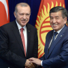 Эрдоган Сооронбай Жээнбеков менен жолугууга ниетин билдирди