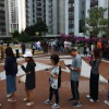 Гонконгдо шайлоо мөөнөтү бир жылга жылды