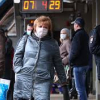 Россияда коронавирус жуктургандардын саны 872 миңге жетти