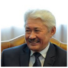 Турсунбек Акун, экс-акыйкатчы: “Чет өлкөлөрдүн Кыргызстандын Парламенттик шайлоосуна кийлигишүүсүнө укугу жок”