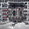 Надежность деталей международного реактора ITER проверят ученые из Томска