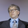 Билл Гейтс дүйнө эли COVID-19ду качан жеңерин айтты