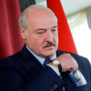 Лукашенко: 