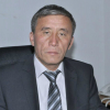 Айыл чарба министри Эркин Чодуев “Кыргызстан” партиясынын тизмеси менен шайлоого барат