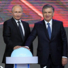 Өзбекстан АЭС куруу боюнча Орусия менен келишим түзүүгө даяр эмес