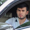 Избили до смерти: в Душанбе в драке погиб 24-летний мужчина