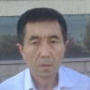 Сейдалы Мырзакматов, экономист:“Улуттук банктын  туура эмес саясатынан сомдун курсу түшүп, кыргыз экономикасы кыйрап жатат”