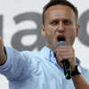 Немис клиникасы Навальныйдын ууланганын тастыктады