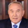 Чемпион за мир — Назарбаев получил новый статус от ООН