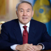 БУУ Назарбаевге 
