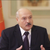Протесты в Беларуси: ЕС намерен усилить санкции, Лукашенко обвиняет Запад в попытке аннексии территории
