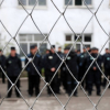 В Узбекистане ко Дню независимости амнистировали 113 заключенных