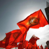 День независимости Кыргызстана отпразднуют онлайн. Будет салют