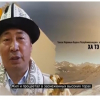 ВИДЕО - Элчилер Манастын Ак батасын окуп, кыргыз элин Эгемендүүлүк күнү менен куттукташты