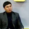 Кылычбек Саркарбаев восстановлен в дожности в мэрии Оша