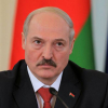 Латвия запретила въезд в страну Александру Лукашенко