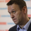 Ууланган россиялык оппозициялык саясатчы Алексей Навальныйдын абалы тууралуу айтылды