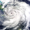 Японияда тайфун: “Эвакуацияга даяр болгула”