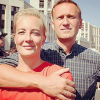 Уу Навальныйдын ич кийимине себилген...