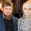 Рамзан Кадыров: “Айшат Кадырова маданият тармагын башкарууда чоң тажырыйбага ээ”