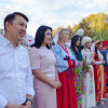 Марлен Маматалиев, “Мекеним Кыргызстан” партиясынын депутаттыкка талапкер: “Бири-бирин кайталаган министрликтер менен ведомстволордун жана көп сандаган аткаминерлердин санын кыскартуу керек”