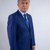 Ибрагим Жунусов, “Мекеним Кыргызстан” партиясынан депутаттыкка талапкер: “Мигранттарды мекенине кайтаруу үчүн маянасы жакшы жумуш орундарын түзүү зарыл”