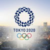 2021-жылы Токиодо Олимпиада оюндары коронавируска карабай өткөрүлмөй болду