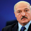 Лукашенко «Минскидеги талоончулук» үчүн акция катышуучуларынан акча төлөтүүнү талап кылды