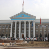 «Бишкек свет» мекемесине жаңы жетекчи дайындалды