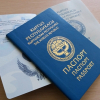 Кыргызстанцы с просроченными паспортами смогут голосовать