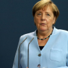 Ангела Меркель 30 жылдык саясатты таштоого камданууда