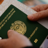 Өзбекстанда паспорт алуу үчүн жаңы талап коюлду
