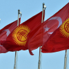 Түркия Кыргызстандагы шайлоого жардам катары 100 миң доллар берет