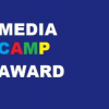 «Media CAMP Award-2020» сынагынын жеңүүчүлөрү аныкталды