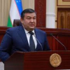Өзбекстандын вице премьер-министри Уктам Барноев коронавирустан каза болду
