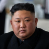 Түндүк Кореянын лидери Ким Чен Ын элинен кечирим сурады