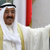 Кувейттин эмири Сабах аль-Ахмад ас-Сабах 91 жашында көз жумду